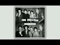 One Direction - Night Changes (Audio)