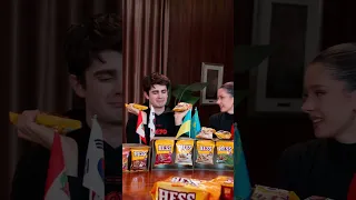 ⛸️