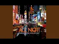All Night