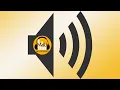Voice Clip Male 302 | Sound Effects No Copyright [M4U] 🎵 Efectos de Sonidos | For Creators🎧