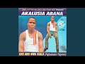 Download Lagu Agha Iggah Na Iggah