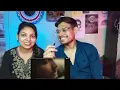 JAWAB DE - Farhan Khan ( Prod. By ​⁠‪@DEETOCX‬ ) ALIF LAILA THE ALBUM