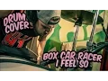 Download Lagu Drum Cover \