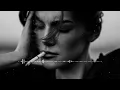 LeAnn Rimes - Can't Fight The Moonlight (CAROUND Remix)