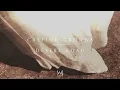 Casting Crowns - Desert Road (Official Audio)