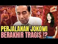 Download Lagu JOKOWI SUDAH TAMAT ⁉️ - Rinny Budoyo (Hot Topic #469)