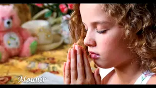 ترنيمه اسم حبيبك ايه اطفال  ترنيمه اسم حبيبك ايه اطفال