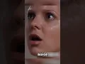 Download Lagu Hantu menyeramkan bergabung dengan wanita di kamar mandi! #thriller #shorts #viral