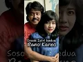 Download Lagu Kisah Cinta Rano Karno dan Dewi  Indriati #nostalgia80an