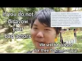Download Lagu A wake-up call for my Malaysian Chinese friends 