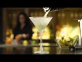 Bonefish Grill Incredible Served Daily