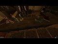 Morrowind tis a silly place