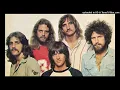 The Eagles - One Of These Nights