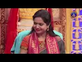 Annamayya Songs Medley|Rahul Vellal Duet with Sreekar|Annamayya Paataku Pattabhishekam|Performance 4