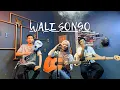 Lagu WALI SONGO - PONPES HANACARAKA WONOGIRI (Cover) Reggae SKA by Ferachocolatos ft. Gilang \u0026 Bala