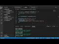 3 8 Send a Message From Server to Client