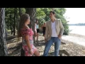 Download Lagu Jeffrey Heesen - Casanova (officiële videoclip)
