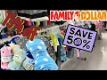Family Dollar for the win today sales at 1 46
