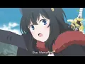 Download Lagu Tensei Shitara Ken Deshita Episode 12 end Season 1 English Subbed
