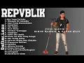 Download Lagu REPVBLIK Lagu Galau Terpopuler 2000an 💔 Full Album Patah Hati Bikin Nangis