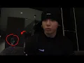 Download Lagu Millions of Fans Panic! What Happened to Jungkook During Today's Weverse Live Broadcast?
