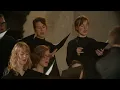 Download Lagu Me regvenma p'at'ardzalma - Georgian Folksong