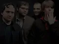 Death Cab for Cutie - You Are A Tourist w/ Lyrics