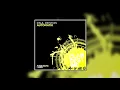 Paul Denton - Automatik (Extended Mix) [FSOE CLANDESTINE]