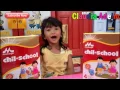 Unboxing milk Morinaga- #Morinaga Chil School Susu Pertumbuhan. Membuka susu