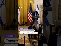 Download Lagu Trump wil Palestijnen voorgoed uit Gaza hebben