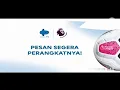 Download Lagu TVRI x MOLA TV - Iklan Premier League Hanya ada di Mola TV (2019-2020)