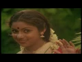 Download Lagu Unnai Kaanum HD Song