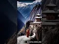 Download Lagu Blissful Dwelling: COZY CHINESE STYLE   #peacefulhome #relax #peacefulspace