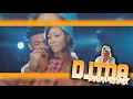 Download Lagu DJ TOA X MAMA REMIX 2017