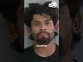 Man suspected in multiple assaults of women on Madera County trails arrested
