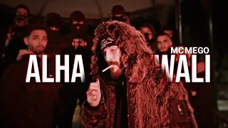 الحاج متولي امسي ميقو DISS TRCK MC MEGO Official Video Clip 