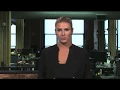 Shae Peppler Morning Dose