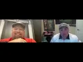 Episode 031 Mental Game - Trapshooting