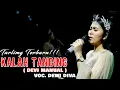Download Lagu KALAH TANDING = DEWI DIVA \