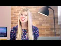 Write your first lines of HTML and CSS Chapter One 1 Build web pages with HTML and CSS