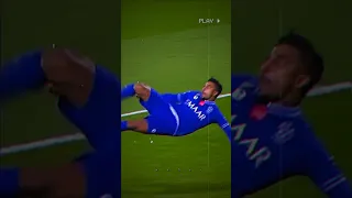 تصميم سالم الدوسري كريستيانو رونالدو اكسبلور الهلال 