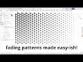 Attractor Pattern Deep Dive