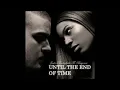 Justin Timberlake Until The End Of Time (feat.Beyoncé)