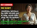 Download Lagu KENANGAN DI ATAP RUMAH KOST #kisahnyata
