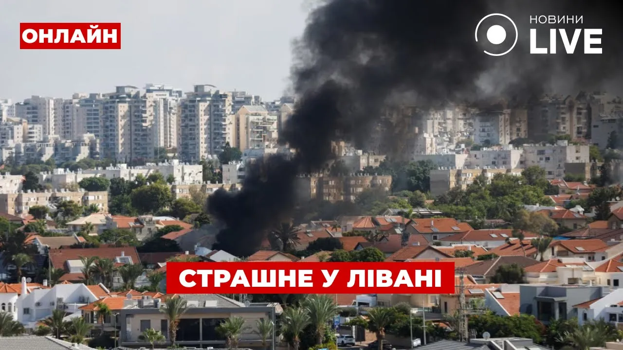 Тимочко оценил, насколько хорошо укреплены оборонные линии вокруг Днепра.