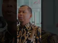 Download Lagu Cadangan Beras Impor Bulog Hanya Untuk Stabilisasi Harga