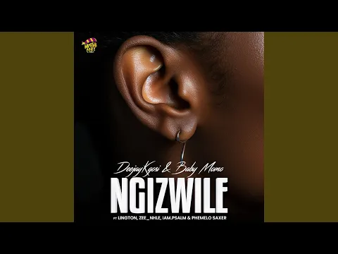 Download MP3 Ngizwile