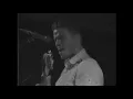 Kaleo - Hey Gringo