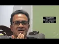 Download Lagu SEJARAH AWAL XPDC / REAL XPDC | Dicerita oleh Mr. Ram, gitaris kumpulan Loving Born