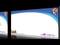 Massage Therapy Schools in Baltimore MD Therapist Certification